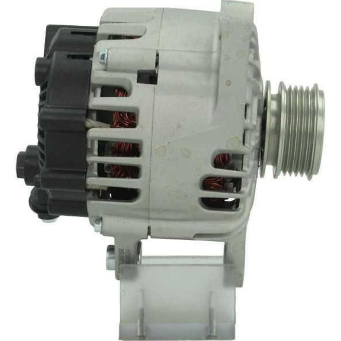 PSH 255.509.120.000 Generator +Line Original PSH 255.509.120.000 Generator +Line Original