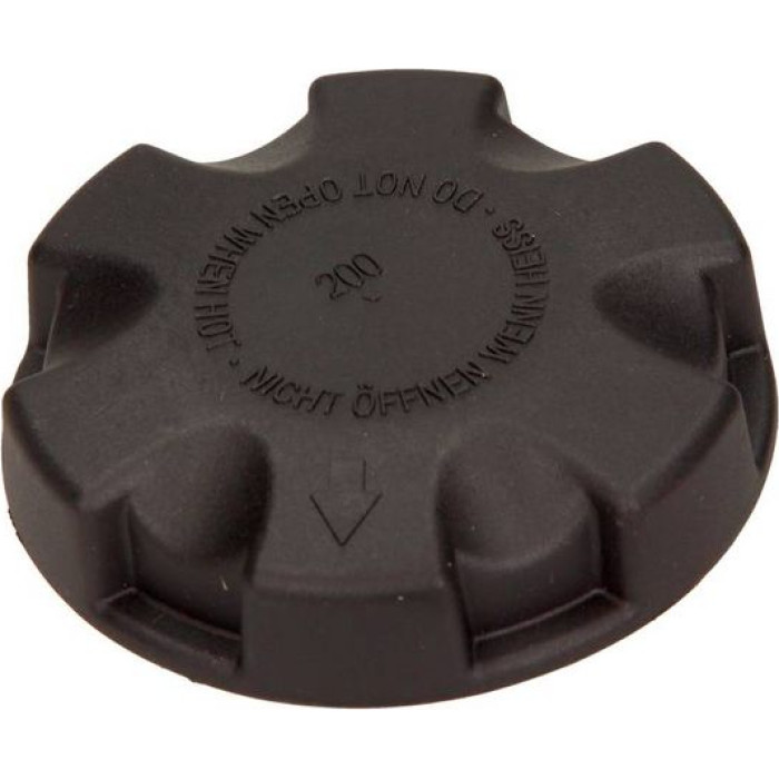 Maxgear 28-0367 Verschlussdeckel, Kühlmittelbehälter Maxgear 28-0367 Verschlussdeckel, Kühlmittelbehälter