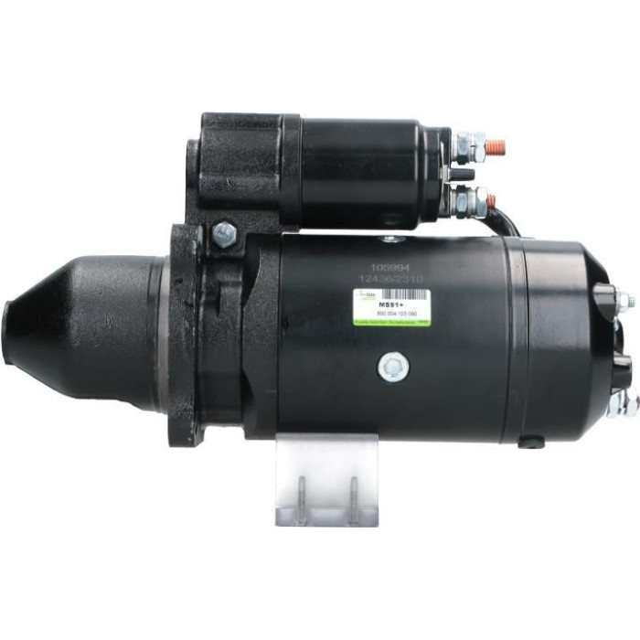 PSH 800.004.103.090 Starter +Line Original PSH 800.004.103.090 Starter +Line Original