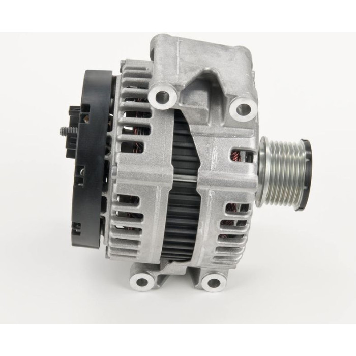 BOSCH 0 121 715 115 Generator