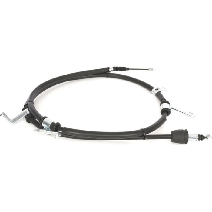 BOSCH 1 987 482 758 Seilzug, Feststellbremse