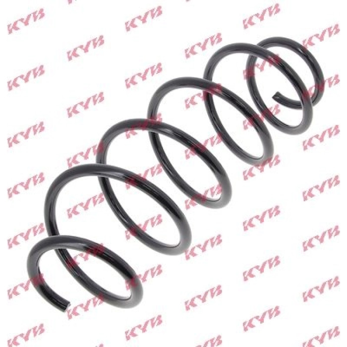 KYB RH2080 Fahrwerksfeder K-Flex KYB RH2080 Fahrwerksfeder K-Flex