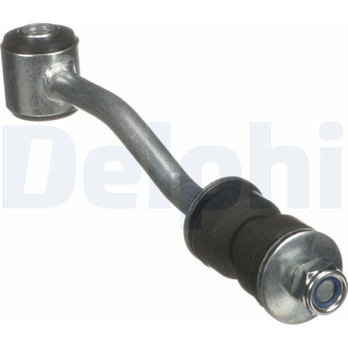 Delphi TC1691 Stange/Strebe, Stabilisator