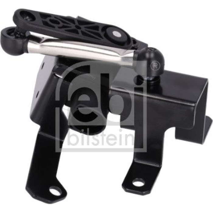 FEBI BILSTEIN 184616 Sensor, Xenonlicht (Leuchtweitenregulierung) FEBI BILSTEIN 184616 Sensor, Xenonlicht (Leuchtweitenregulierung)