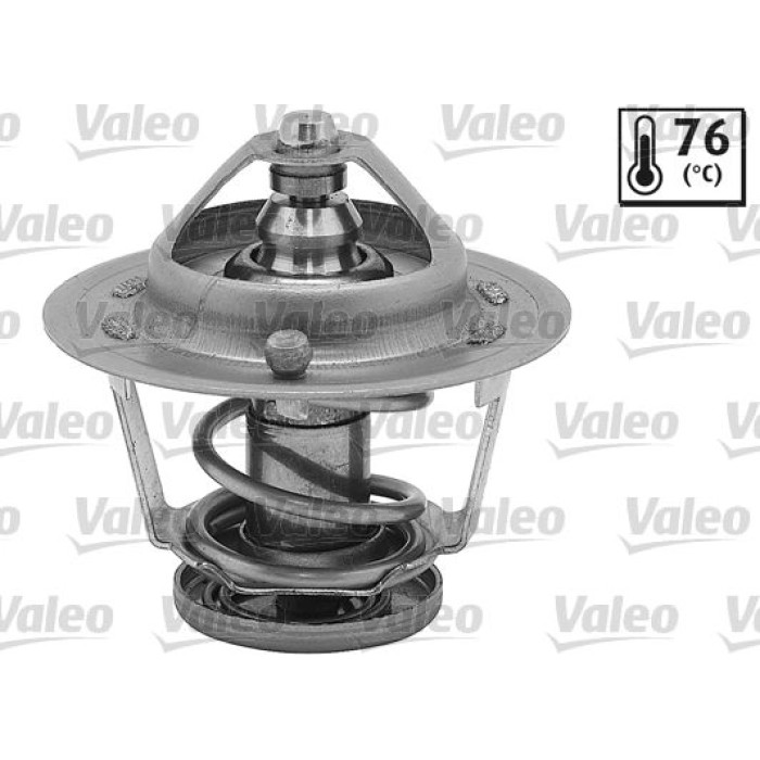 Thermostat, Kühlmittel 820181 Thermostat, Kühlmittel 820181