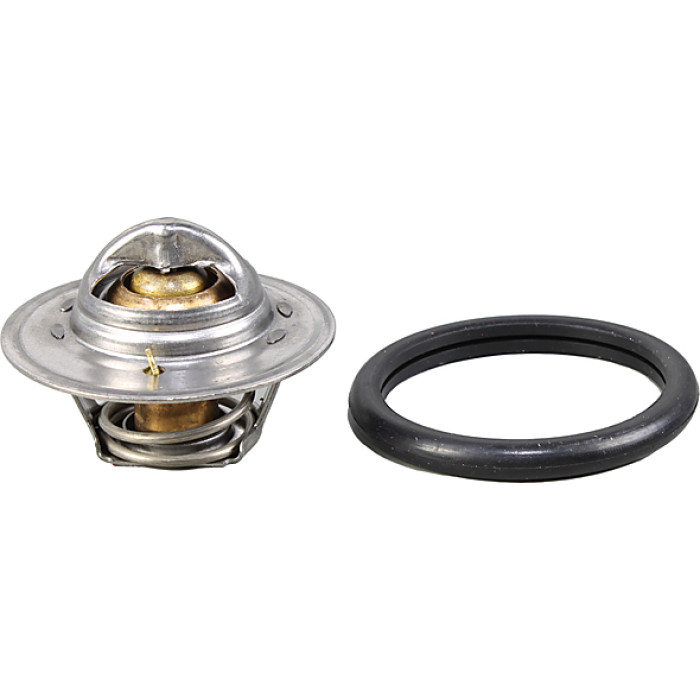 Metzger 4006382 Thermostat, Kühlmittel Metzger 4006382 Thermostat, Kühlmittel