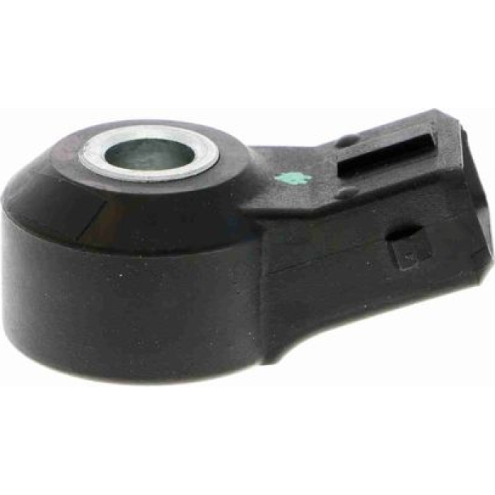 Klopfsensor V95-72-0029 Klopfsensor V95-72-0029