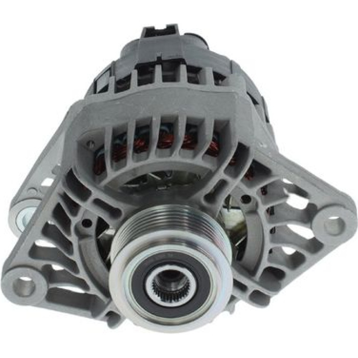BOSCH 1 986 A01 193 Generator BOSCH 1 986 A01 193 Generator