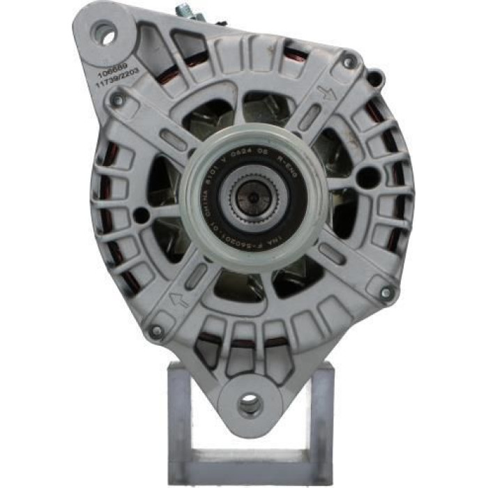 Generator 155.929.130.000 Generator 155.929.130.000