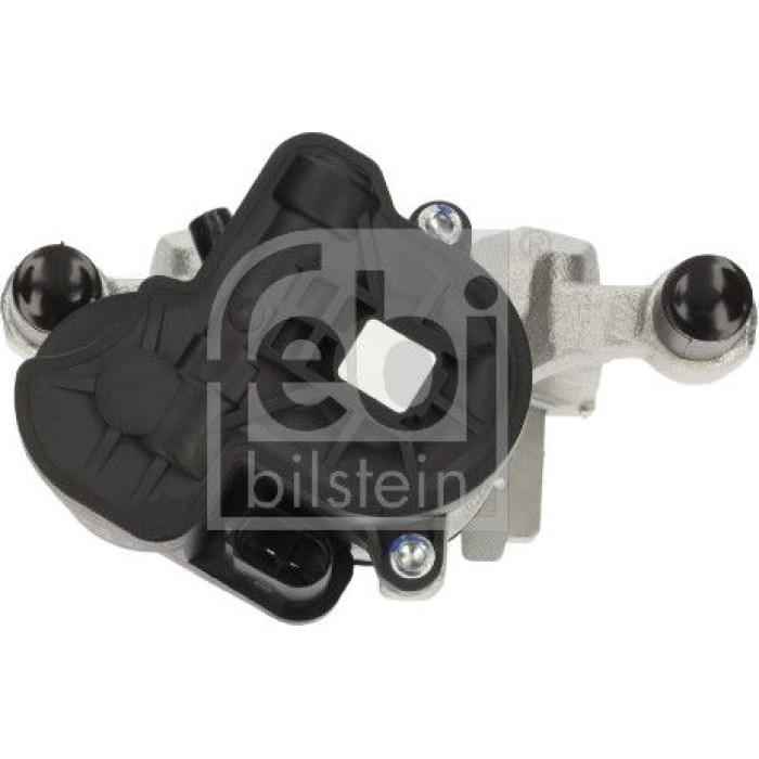 febi bilstein 198796 Bremssattel febi bilstein 198796 Bremssattel