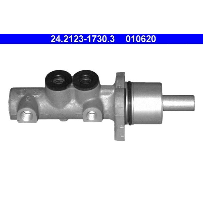 ATE 24.2123-1730.3 Hauptbremszylinder ATE 24.2123-1730.3 Hauptbremszylinder