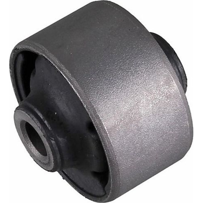 Metzger 52136008 Lagerung, Lenker Metzger 52136008 Lagerung, Lenker