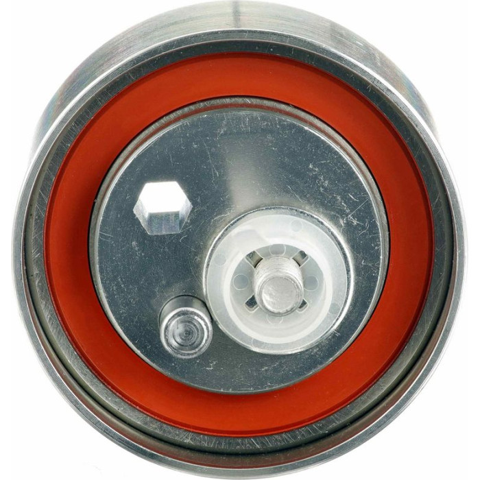 Gates T41082 Spannrolle, Zahnriemen PowerGrip™ Gates T41082 Spannrolle, Zahnriemen PowerGrip™