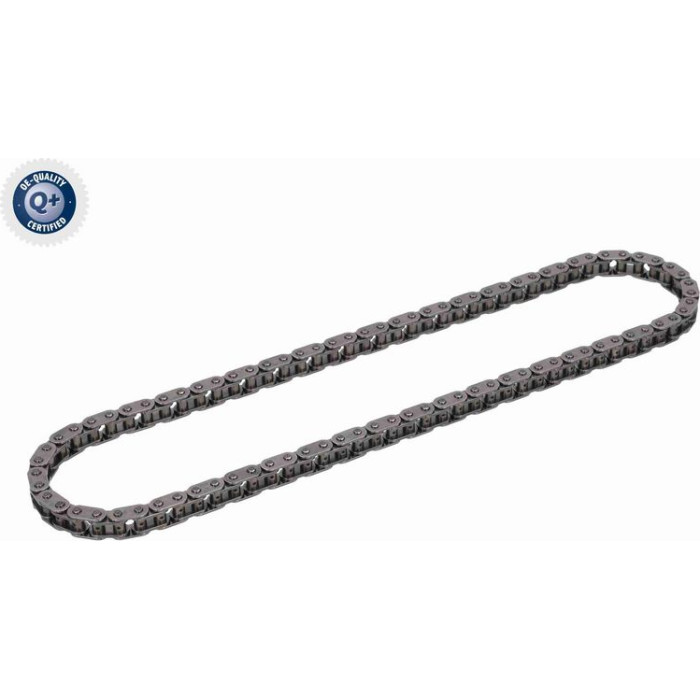 Vaico V20-2433 Steuerkette Q+, Erstausrüsterqualität Vaico V20-2433 Steuerkette Q+, Erstausrüsterqualität