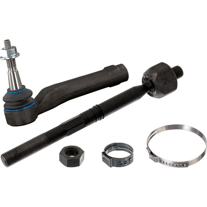 FEBI BILSTEIN 44249 Spurstange FEBI BILSTEIN 44249 Spurstange