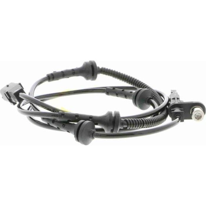 Vemo V42-72-0014 Sensor, Raddrehzahl Vemo V42-72-0014 Sensor, Raddrehzahl