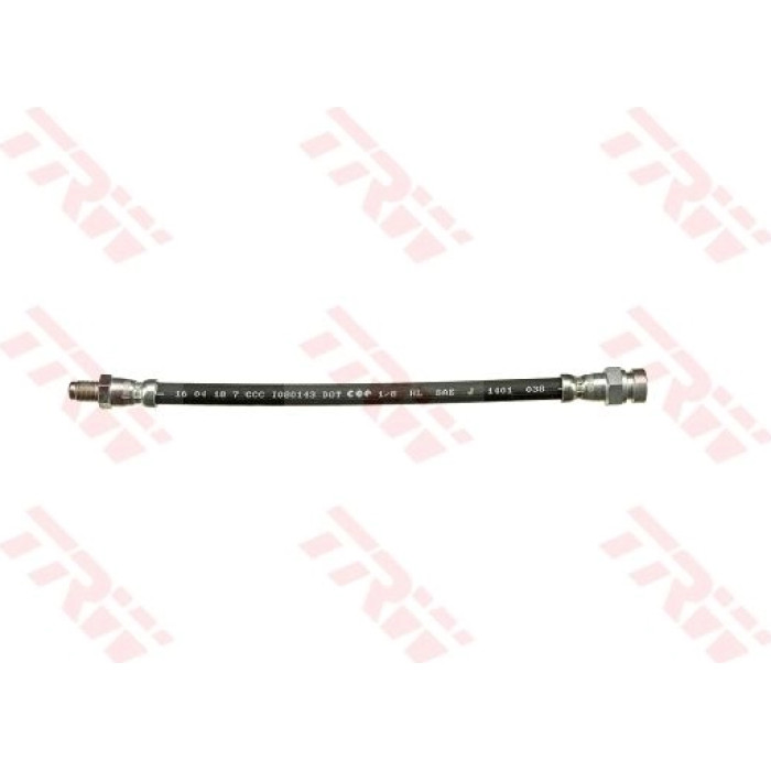 TRW PHB165 Bremsschlauch