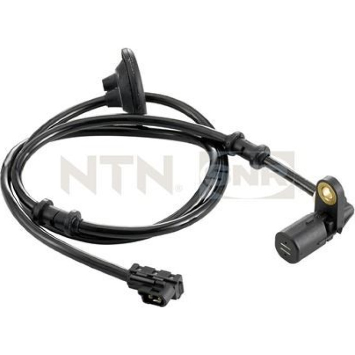 NTN-SNR ASB151.25 Sensor, Raddrehzahl NTN-SNR ASB151.25 Sensor, Raddrehzahl