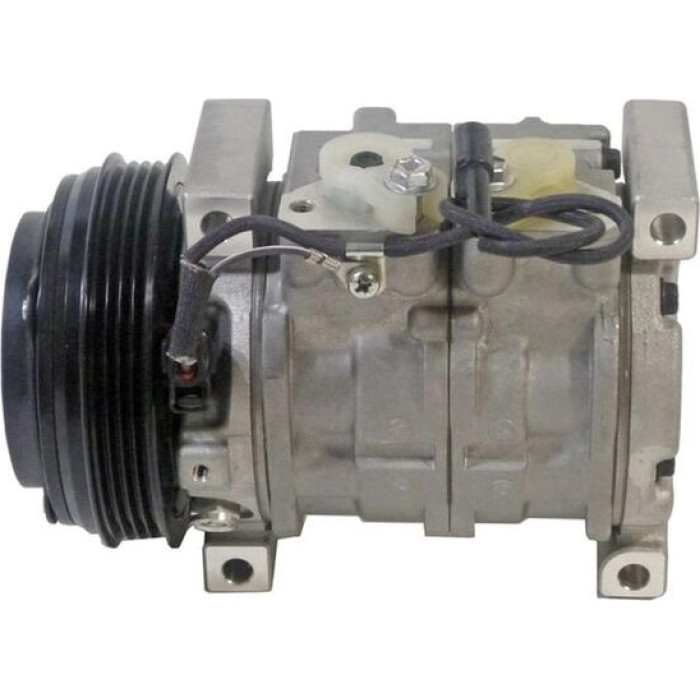 Mahle ACP 883 000P Kompressor, Klimaanlage BEHR Premium Line Mahle ACP 883 000P Kompressor, Klimaanlage BEHR Premium Line