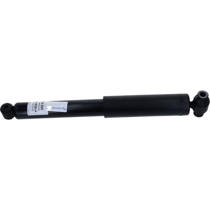 Sachs 316 960 Stoßdämpfer Sachs 316 960 Stoßdämpfer