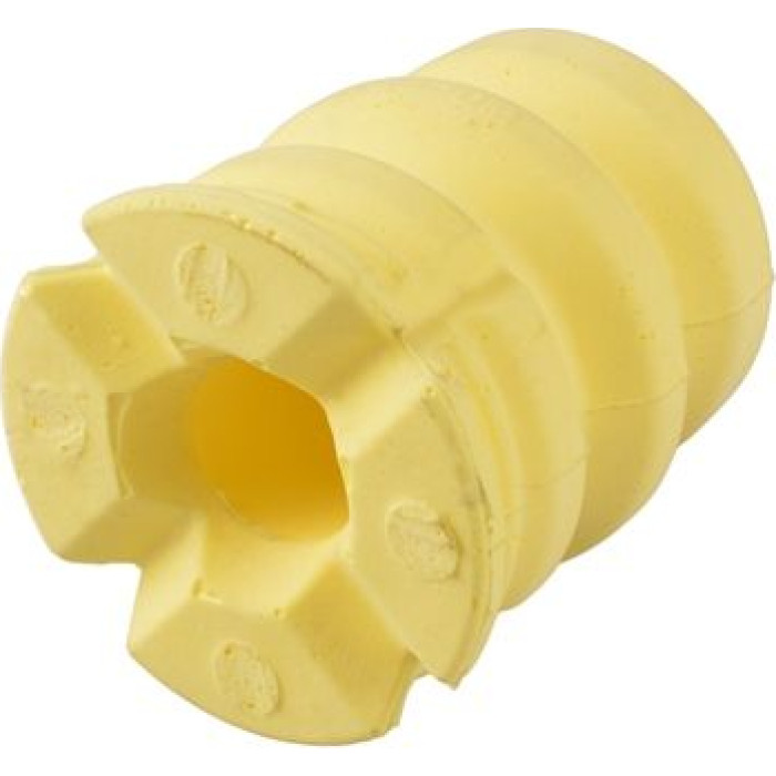 Tedgum 00349485 Anschlagpuffer, Federung Tedgum 00349485 Anschlagpuffer, Federung