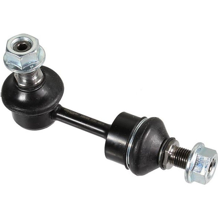 Metzger 53091409 Stange/Strebe, Stabilisator COMPETENCE KIT Metzger 53091409 Stange/Strebe, Stabilisator COMPETENCE KIT