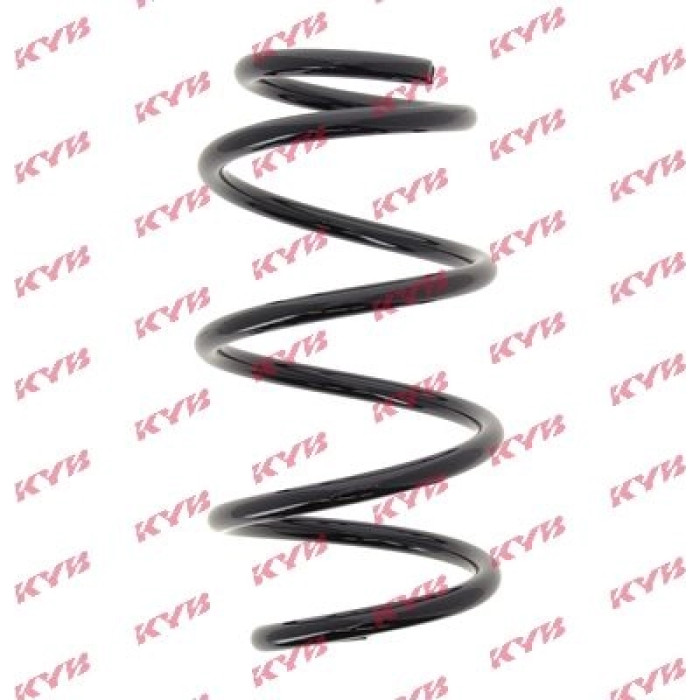 KYB RH3902 Fahrwerksfeder K-Flex KYB RH3902 Fahrwerksfeder K-Flex