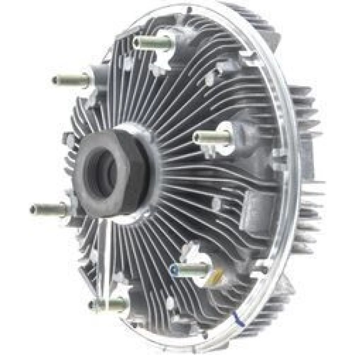 Kupplung, Kühlerlüfter CFC 249 000P Kupplung, Kühlerlüfter CFC 249 000P