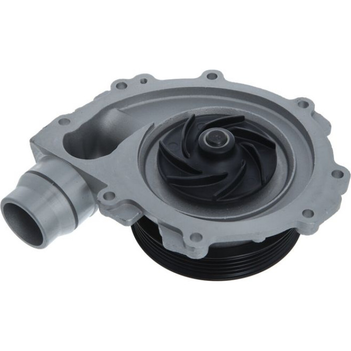 Valeo 529678 Wasserpumpe, Motorkühlung Valeo 529678 Wasserpumpe, Motorkühlung