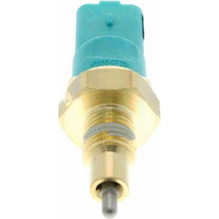 Vemo V46-73-0008 Schalter, Rückfahrleuchte Green Mobility Parts