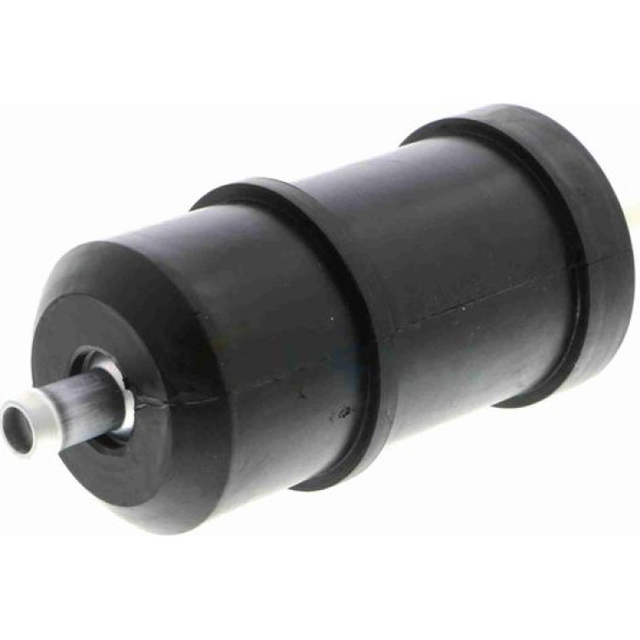 Vemo V40-09-0003-1 Kraftstoffpumpe Vemo V40-09-0003-1 Kraftstoffpumpe