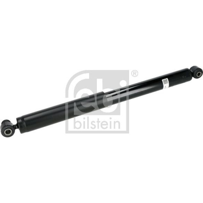 febi bilstein 194190 Stoßdämpfer febi bilstein 194190 Stoßdämpfer