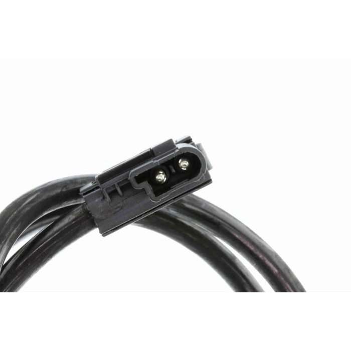 Vemo V30-72-0165 Sensor, Raddrehzahl Vemo V30-72-0165 Sensor, Raddrehzahl