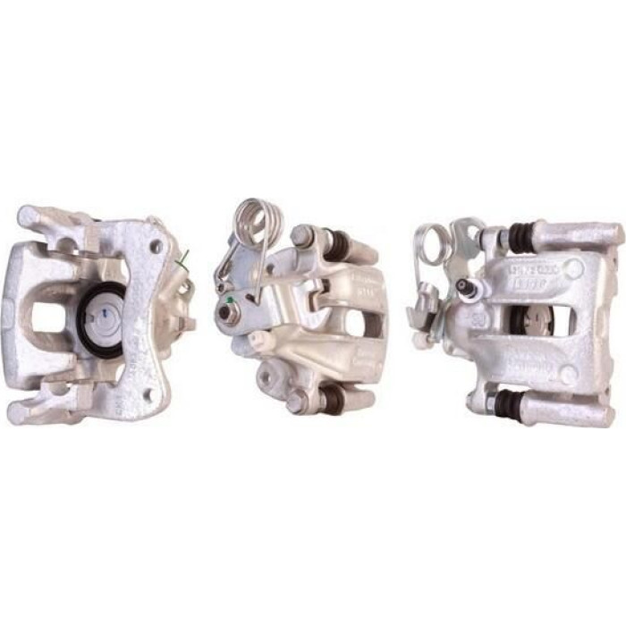 Ferodo FCL692646 Bremssattel PREMIER Ferodo FCL692646 Bremssattel PREMIER