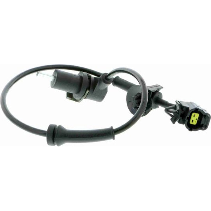 Vemo V51-72-0018 Sensor, Raddrehzahl Vemo V51-72-0018 Sensor, Raddrehzahl