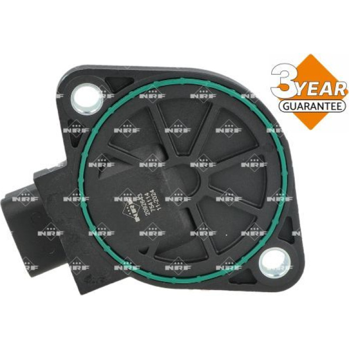 NRF 754114 Sensor, Nockenwellenposition NRF 754114 Sensor, Nockenwellenposition