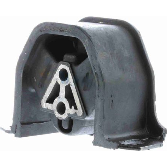 Vaico V40-0349 Lagerung, Motor