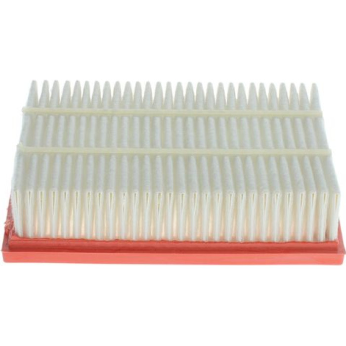 BOSCH F 026 400 234 Luftfilter BOSCH F 026 400 234 Luftfilter