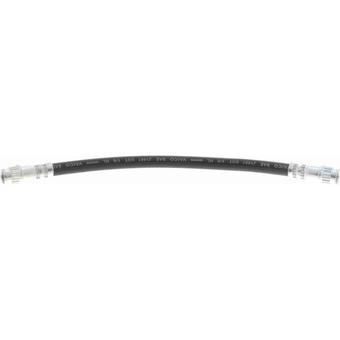 Vaico V22-0148 Bremsschlauch Green Mobility Parts
