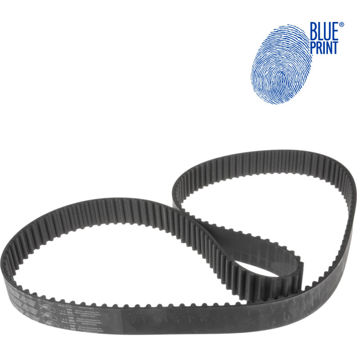Blue Print ADC47513 Zahnriemen