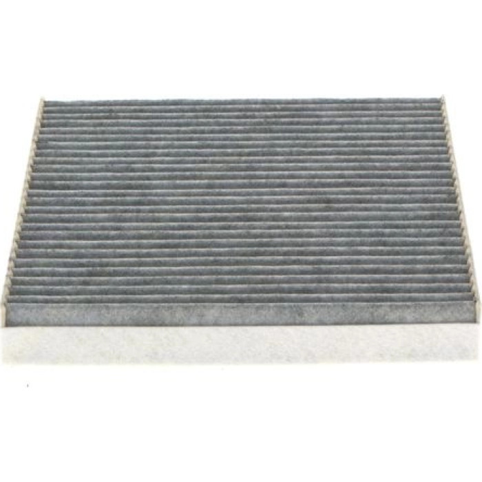 BOSCH 1 987 432 380 Innenraumfilter BOSCH 1 987 432 380 Innenraumfilter