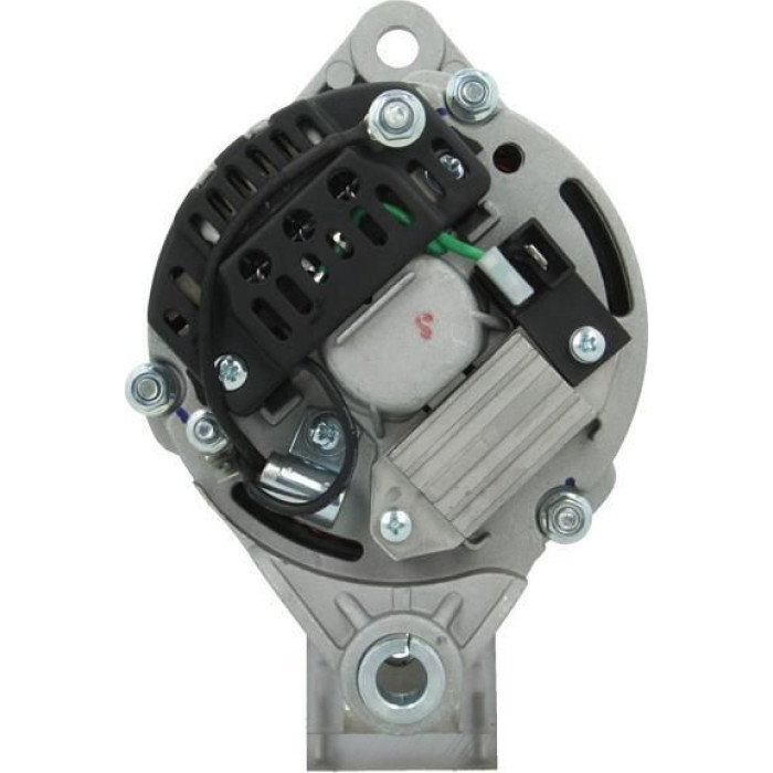 PSH 105.009.055.050 Generator +Line Original PSH 105.009.055.050 Generator +Line Original