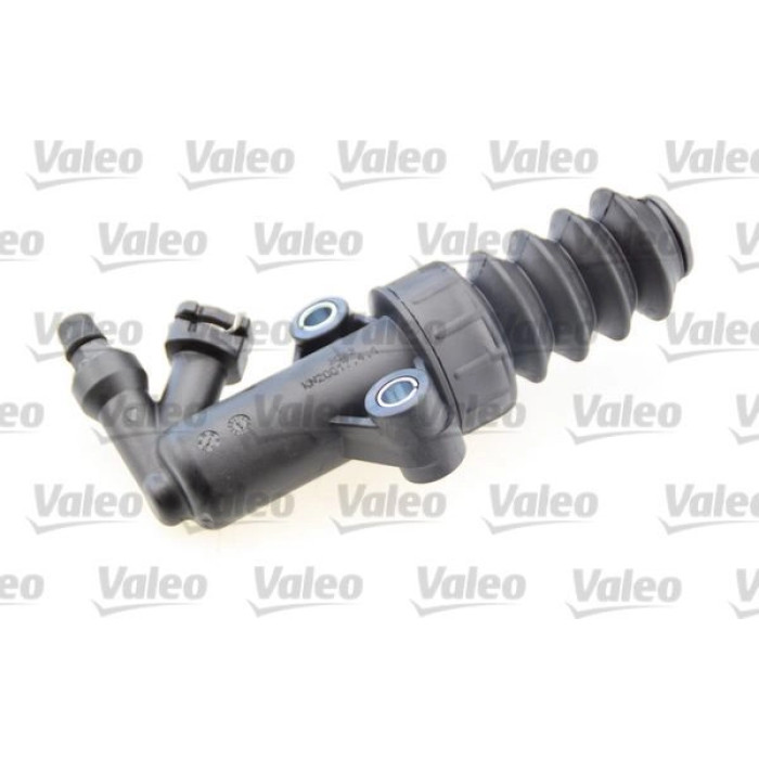 Valeo 874709 Nehmerzylinder, Kupplung Valeo 874709 Nehmerzylinder, Kupplung