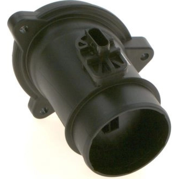 BOSCH 0 280 218 275 Luftmassenmesser BOSCH 0 280 218 275 Luftmassenmesser