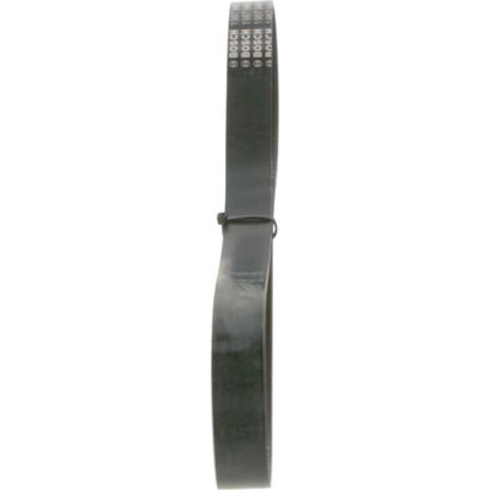 BOSCH 1 987 946 135 Keilrippenriemen Elastic BOSCH 1 987 946 135 Keilrippenriemen Elastic