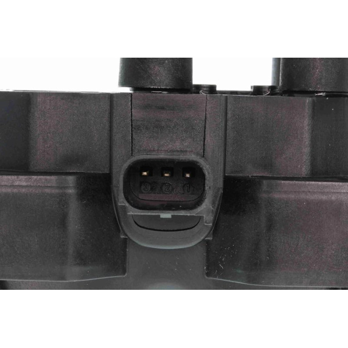 Vemo V25-70-0025 Zündspule Vemo V25-70-0025 Zündspule