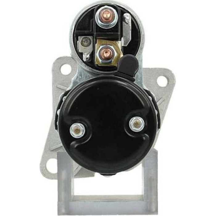 PSH 250.001.083.000 Starter +Line Original PSH 250.001.083.000 Starter +Line Original