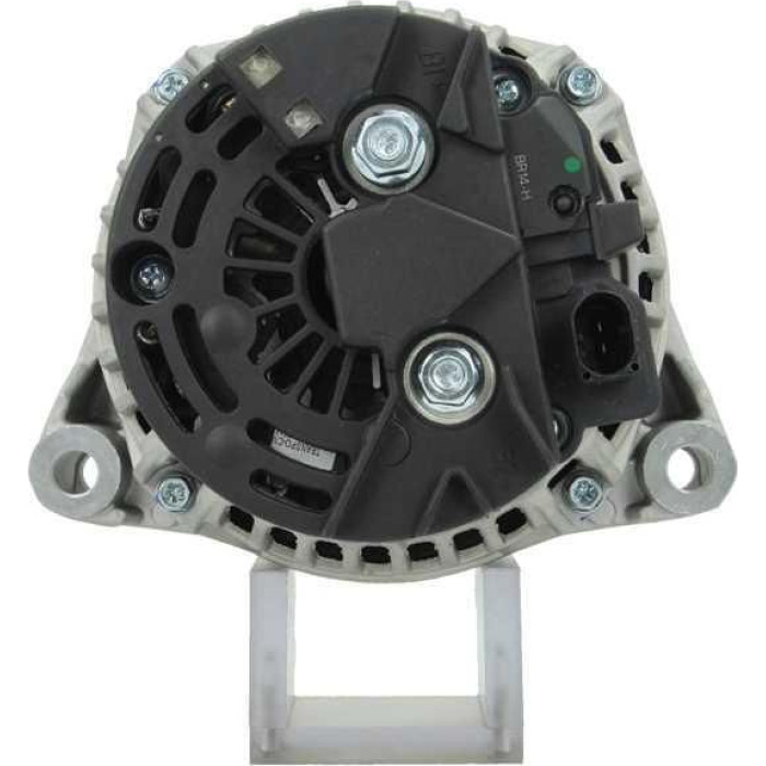PSH 555.936.120.014 Generator PSH 555.936.120.014 Generator