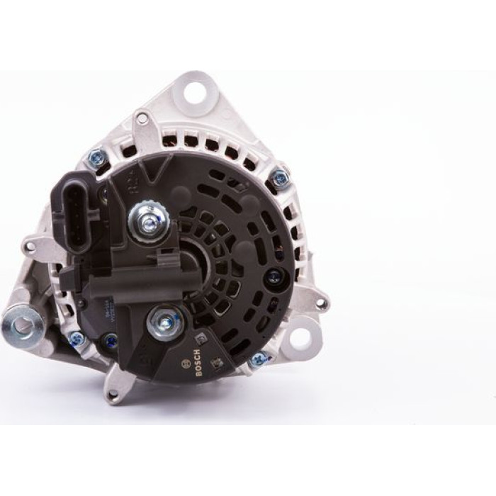 BOSCH 1 986 A00 913 Generator