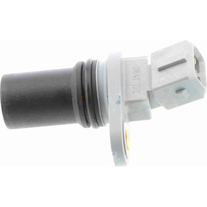 Drehzahlsensor, Motormanagement V30-72-0745 Drehzahlsensor, Motormanagement V30-72-0745